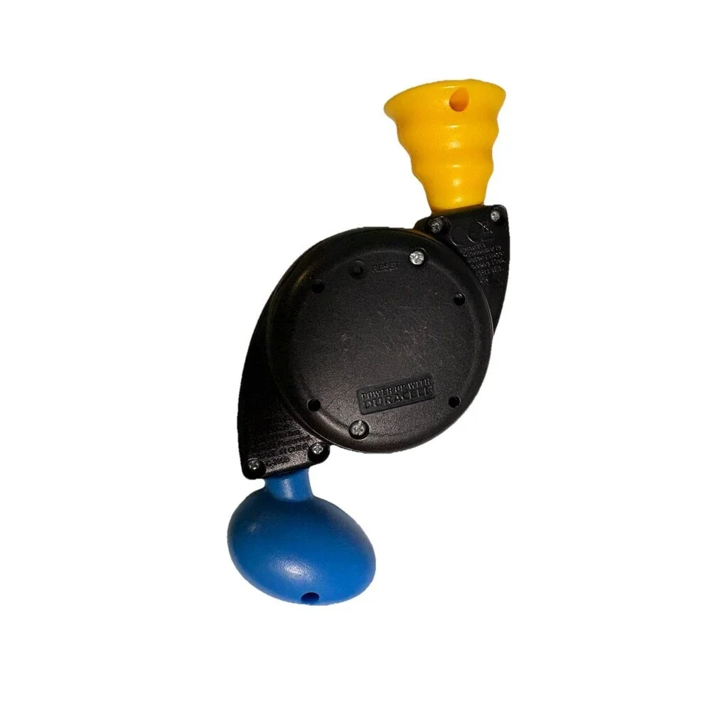 Micro Series Bop It by Hasbro Mini Travel Edition Twist Pull Bop It 2014